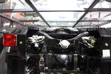 ���� ��ʮ��޿� 420���� 4X2ǣ����ͼƬ