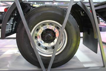 ���� ��ʮ��޿� 420���� 4X2ǣ����ͼƬ