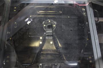 ���� ��ʮ��޿� 420���� 4X2ǣ����ͼƬ