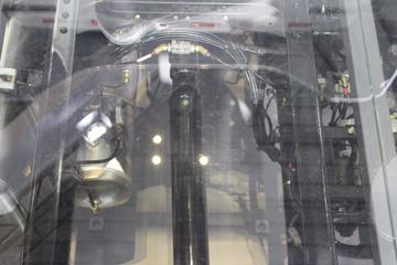 ���� ��ʮ��޿� 420���� 4X2ǣ����ͼƬ