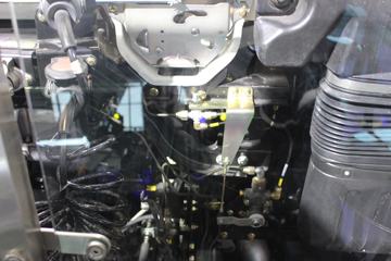 ���� ��ʮ��޿� 420���� 4X2ǣ����ͼƬ