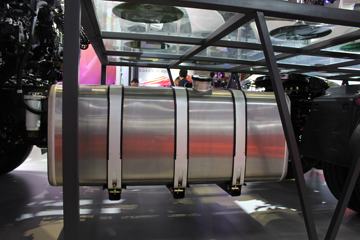 ���� ��ʮ��޿� 420���� 4X2ǣ����ͼƬ