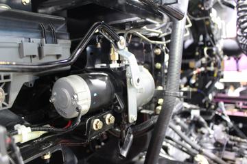 ���� ��ʮ��޿� 420���� 4X2ǣ����ͼƬ