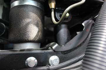 ���� ��ʮ��޿� 420���� 4X2ǣ����ͼƬ