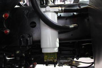 ���� ��ʮ��޿� 420���� 4X2ǣ����ͼƬ