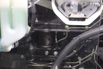 ���� ��ʮ��޿� 420���� 4X2ǣ����ͼƬ