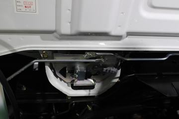 ���� ��ʮ��޿� 420���� 4X2ǣ����ͼƬ