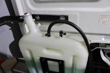 ���� ��ʮ��޿� 420���� 4X2ǣ����ͼƬ