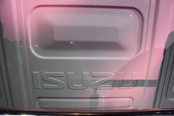 ���� ��ʮ��޿� 420���� 4X2ǣ����ͼƬ