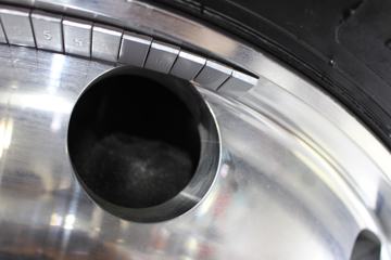 ���� ��ʮ��޿� 420���� 4X2ǣ����ͼƬ