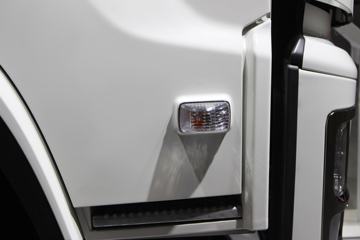 ���� ��ʮ��޿� 380���� 8X4 9.6����س�(QL1310ULVDHY)ͼƬ