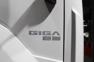 ���� ��ʮ��޿� 380���� 8X4 9.6����س�(QL1310ULVDHY)ͼƬ