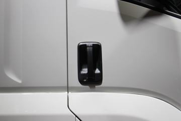 ���� ��ʮ��޿� 380���� 8X4 9.6����س�(QL1310ULVDHY)ͼƬ