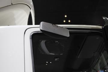 ���� ��ʮ��޿� 380���� 8X4 9.6����س�(QL1310ULVDHY)ͼƬ