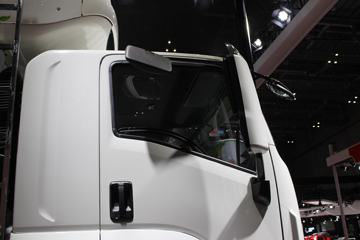 ���� ��ʮ��޿� 380���� 8X4 9.6����س�(QL1310ULVDHY)ͼƬ