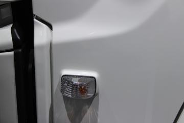 ���� ��ʮ��޿� 380���� 8X4 9.6����س�(QL1310ULVDHY)ͼƬ