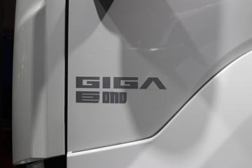 ���� ��ʮ��޿� 380���� 8X4 9.6����س�(QL1310ULVDHY)ͼƬ