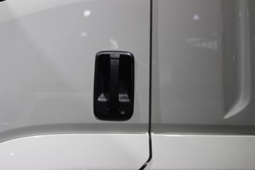 ���� ��ʮ��޿� 380���� 8X4 9.6����س�(QL1310ULVDHY)ͼƬ