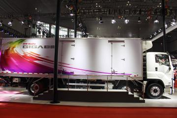 ���� ��ʮ��޿� 380���� 8X4 9.6����س�(QL1310ULVDHY)ͼƬ