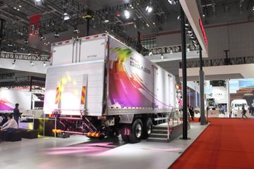 ���� ��ʮ��޿� 380���� 8X4 9.6����س�(QL1310ULVDHY)ͼƬ