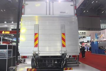 ���� ��ʮ��޿� 380���� 8X4 9.6����س�(QL1310ULVDHY)ͼƬ