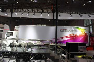 ���� ��ʮ��޿� 380���� 8X4 9.6����س�(QL1310ULVDHY)ͼƬ