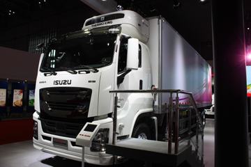 ���� ��ʮ��޿� 380���� 8X4 9.6����س�(QL1310ULVDHY)ͼƬ