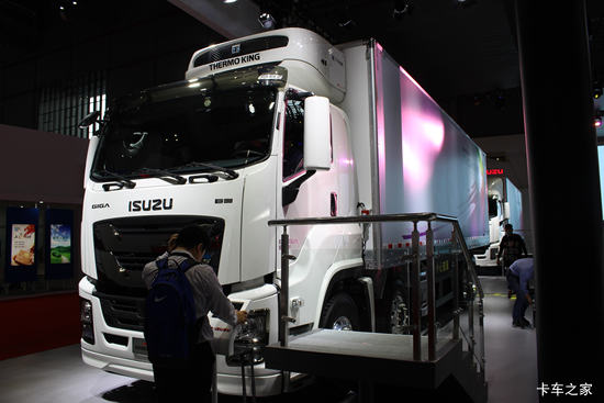 ʮ޿ 380 8X4 9.6س(QL1310ULVDHY)
