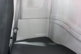 五十铃巨咖 冷藏车驾驶室图片