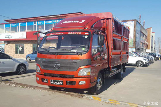  ŷ3ϵ 131 3.8ŰդʽῨ(BJ5049CCY-A3)