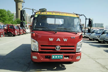 �ɵ��³� A3ϵ�� 115���� 4.17�׵��������Ῠ(FD1041W17K5-3)ͼƬ