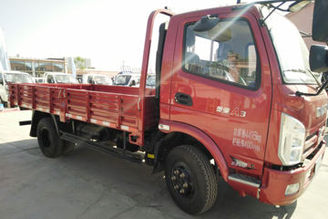 �ɵ��³� A3ϵ�� 115���� 4.17�׵��������Ῠ(FD1041W17K5-3)ͼƬ