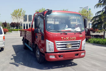 �ƿ�ŷ�� K3ϵ�� 117���� 4.15�׵��������ῨͼƬ