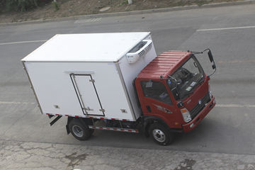 �������� 7ϵ 115���� 4X2 4.1����س�(CDW5040XLCHA1Q5)ͼƬ