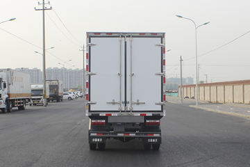 �������� 7ϵ 115���� 4X2 4.1����س�(CDW5040XLCHA1Q5)ͼƬ