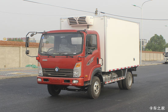  7ϵ 115 4X2 4.1س(CDW5040XLCHA1Q5)