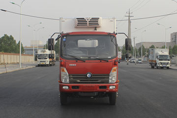 �������� 7ϵ 115���� 4X2 4.1����س�(CDW5040XLCHA1Q5)ͼƬ