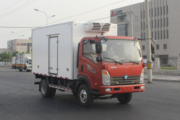 �������� 7ϵ 115���� 4X2 4.1����س�(CDW5040XLCHA1Q5)ͼƬ
