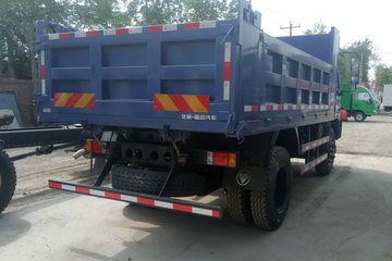 ���� ����E3 141���� 4X2 4����ж��ͼƬ