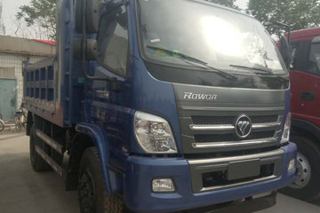 ���� ����E3 141���� 4X2 4����ж��ͼƬ