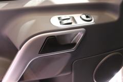 江淮 帅铃i6 4.5T 6米纯电动封闭厢式货车82.944kWh 江淮 帅铃i6 4.5T 6米纯电动封闭厢式货车82.944kWh