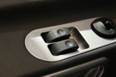 江淮 帅铃i6 4.5T 6米纯电动封闭厢式货车82.944kWh 江淮 帅铃i6 4.5T 6米纯电动封闭厢式货车82.944kWh