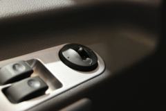 江淮 帅铃i6 4.5T 6米纯电动封闭厢式货车82.944kWh 江淮 帅铃i6 4.5T 6米纯电动封闭厢式货车82.944kWh