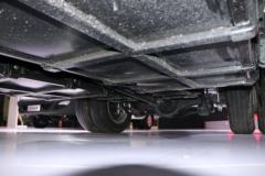 江淮 帅铃i6 4.5T 6米纯电动封闭厢式货车82.944kWh 江淮 帅铃i6 4.5T 6米纯电动封闭厢式货车82.944kWh