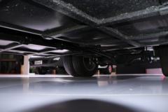 江淮 帅铃i6 4.5T 6米纯电动封闭厢式货车82.944kWh 江淮 帅铃i6 4.5T 6米纯电动封闭厢式货车82.944kWh