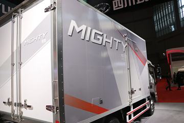 �ִ����ó�(ԭ�Ĵ��ִ�) ʢͼ 129���� 4X2 ��س�ͼƬ