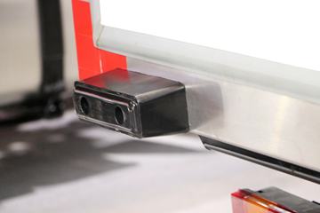 �ִ����ó�(ԭ�Ĵ��ִ�) ʢͼ 129���� 4X2 ��س�ͼƬ