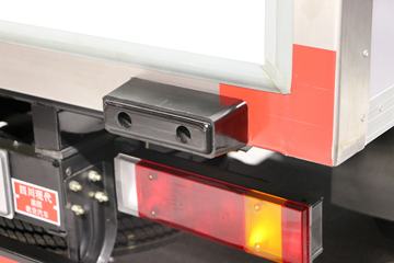 �ִ����ó�(ԭ�Ĵ��ִ�) ʢͼ 129���� 4X2 ��س�ͼƬ