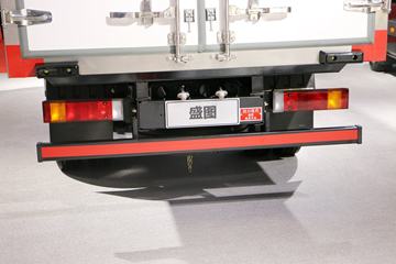 �ִ����ó�(ԭ�Ĵ��ִ�) ʢͼ 129���� 4X2 ��س�ͼƬ