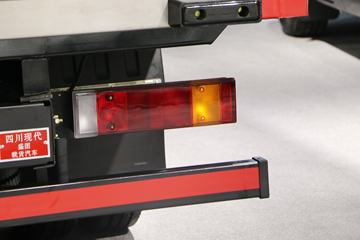 �ִ����ó�(ԭ�Ĵ��ִ�) ʢͼ 129���� 4X2 ��س�ͼƬ